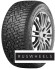 Шины Continental 225/55 r17 IceContact 2 KD 101T Шипы Шины Continental 225/55 r17 IceContact 2 KD 101T Шипы
