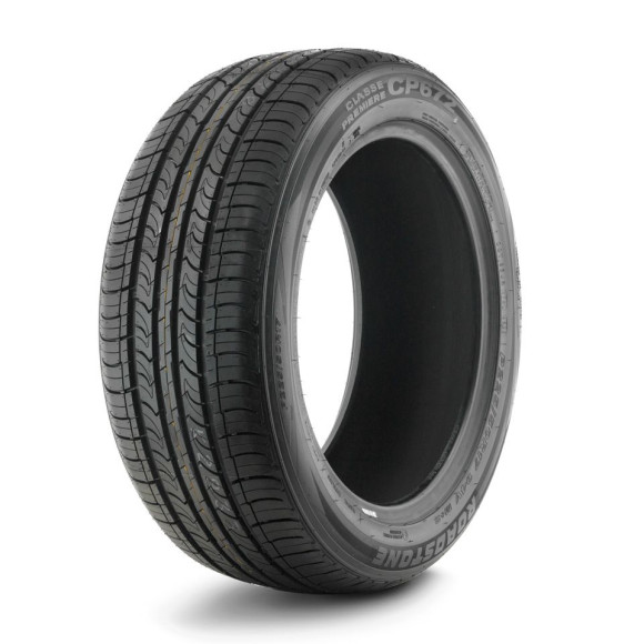 Шины Roadstone 215/60/17 H 96 CP 672 CHINA Шины Roadstone 215/60/17 H 96 CP 672 CHINA