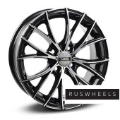 Диски NEO R15 / 6J PCD 4x100 ЕТ 40 ЦО 67.1 573 Диски NEO R15 / 6J PCD 4x100 ЕТ 40 ЦО 67.1 573