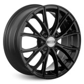 Диски Neo 6,0\R15 4*100 ET45 d60.1 BL Диски Neo 6,0\R15 4*100 ET45 d60.1 BL