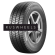 Шины Gislaved  225/65/16  R 112/110 C VanControl Arctic