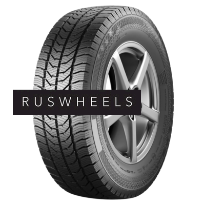 Шины Gislaved  225/65/16  R 112/110 C VanControl Arctic