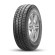 Шины Gislaved  225/65/16  R 112/110 C VanControl Arctic