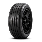 Шины Pirelli  225/50/18  V 95 SCORPION   старше 3-х лет