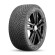 Шины Ikon Tyres  315/35/22  T 111 Ikon Autograph Snow 5 SUV  XL