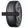 Шины Yokohama 255/45R20 105W Geolandar X-CV G057 TL