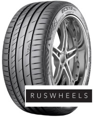 Шины Kumho 285/40 r20 Ecsta PS71 108Y Шины Kumho 285/40 r20 Ecsta PS71 108Y