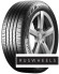 Шины Continental 245/50 r19 EcoContact 6 105W