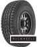 Шины Yokohama 215/65R16 98H Geolandar A/T G015 TL M+S 3PMSF Шины Yokohama 215/65R16 98H Geolandar A/T G015 TL M+S 3PMSF