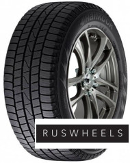 Шины Hankook 165/60R14 75T Winter i*cept IZ W606 TL Шины Hankook 165/60R14 75T Winter i*cept IZ W606 TL