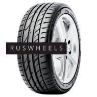 Шины Sailun 195/45R15 78V Atrezzo ZSR TL