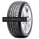 Шины Sailun 195/45R15 78V Atrezzo ZSR TL
