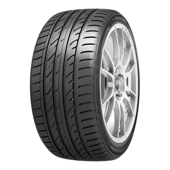 Шины Sailun 195/45R15 78V Atrezzo ZSR TL