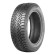 Шины Nokian Tyres  285/40/20  R 108 Hakkapeliitta R3  XL  старше 3-х лет