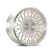 Диски Vossen GEN-05 21" 
