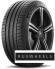 Шины Michelin 255/40R18 99Y XL Pilot Sport 4 * TL ZP