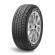 Шины Sailun 235/55R19 101H Ice Blazer Arctic Evo TL RFT