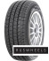 Шины Torero 195/75 r16c MPS-125 107/105R