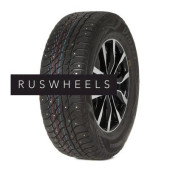 Шины Viatti 285/60 r18 Bosco Nordico V-523 116T Шипы Шины Viatti 285/60 r18 Bosco Nordico V-523 116T Шипы