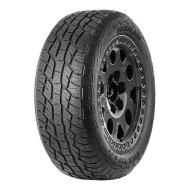 Шины RockBlade  215/65/17  T 99 ROCK 737 A/T