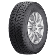 Шины Fortune 235/75R15 109S XL FSR-302 TL