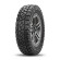 Шины Kumho 255/70 r16 Road Venture MT51 115/112Q