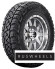 Шины Kumho 255/70 r16 Road Venture MT51 115/112Q