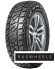 Шины Kumho 255/70 r16 Road Venture MT51 115/112Q