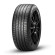 Шины Pirelli  225/55/16  Y 99 CINTURATO P7 (P7C2)  XL  старше 3-х лет