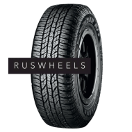 Шины Yokohama 265/60R18 110H Geolandar A/T G015 TL M+S 3PMSF Шины Yokohama 265/60R18 110H Geolandar A/T G015 TL M+S 3PMSF