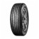Шины Yokohama 255/55/20 W 110 GEOLANDAR X-CV G057 старше 3-х лет Шины Yokohama 255/55/20 W 110 GEOLANDAR X-CV G057 старше 3-х лет