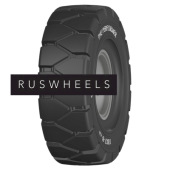 Шины Всесезонная GRI 7,00-12/5,00 Performer Цельнолитая ШРИ-ЛАНКА 