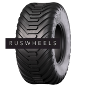 Шины Всесезонная OZKA Pulmox 550/60-22,5 IMP 16PR 167A8 (154A8) PLT56 (KNK56) TL ТУРЦИЯ 