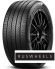 Шины Pirelli 215/50 r17 Powergy 95Y