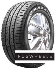 Шины Maxxis 215/75 r16c WL2 Vansmart Snow 113/111R Шины Maxxis 215/75 r16c WL2 Vansmart Snow 113/111R