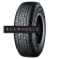 Шины Yokohama 225/55R18 98H Geolandar A/T G015 TL