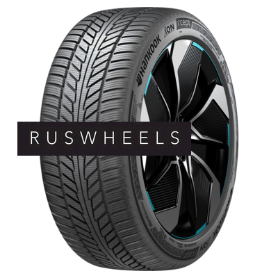 Шины Hankook 285/35 r20 IW01 Winter I Cept ION 104V Шины Hankook 285/35 r20 IW01 Winter I Cept ION 104V