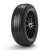 Шины Landsail 195/60/15 H 88 LS288 Шины Landsail 195/60/15 H 88 LS288