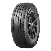 Шины Nexen  265/75/16  T 116 Roadian HTX 2