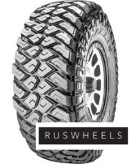 Шины Maxxis 33/12.5 r20 MT-772 RAZR MT 119Q Шины Maxxis 33/12.5 r20 MT-772 RAZR MT 119Q