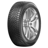 Шины Fortune 215/60R17 96H Polaro Snow TL