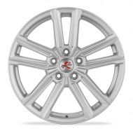 Диски XtrikeRST 7,0\R18 5*114.3 ET35 d60.1 HS Диски XtrikeRST 7,0\R18 5*114.3 ET35 d60.1 HS