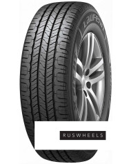 Шины Laufenn 245/65 r17 LD01 111H Шины Laufenn 245/65 r17 LD01 111H
