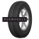 Шины Torero 185 r14c MPS-125 102/100R