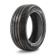 Шины Michelin 275/40 r19 Primacy 3 101Y Runflat
