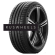 Шины Michelin  225/50/17  Y 98 Pilot Sport 5