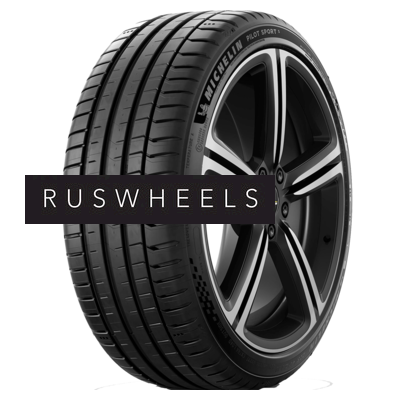 Шины Michelin  225/50/17  Y 98 Pilot Sport 5