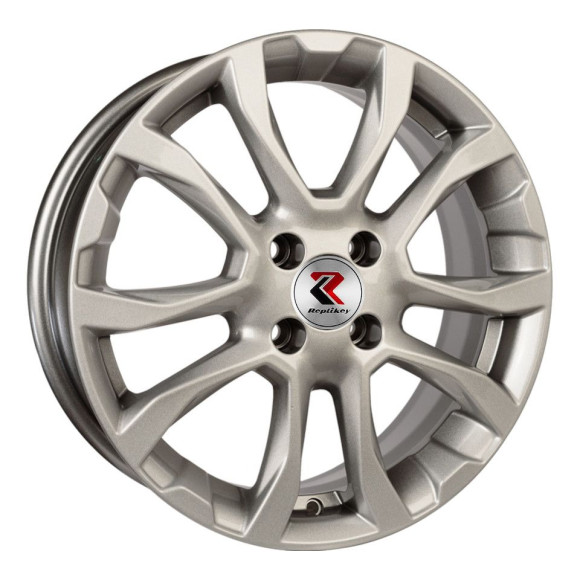 Диски RЕPLIKEY 6,0\R16 4*100 ET41 d60.1 HSB