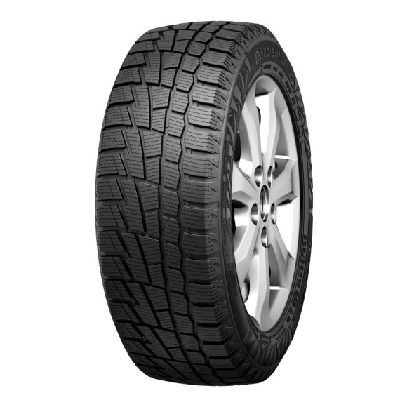 Шины Cordiant 205/55 r16 Winter Drive 94T Шины Cordiant 205/55 r16 Winter Drive 94T
