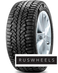 Шины Formula 215/60 r16 Ice 99T Шипы Шины Formula 215/60 r16 Ice 99T Шипы